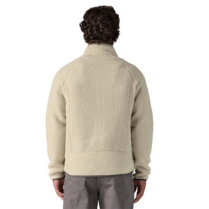 Patagonia Men’s Retro Pile Jacket - Fin & Game