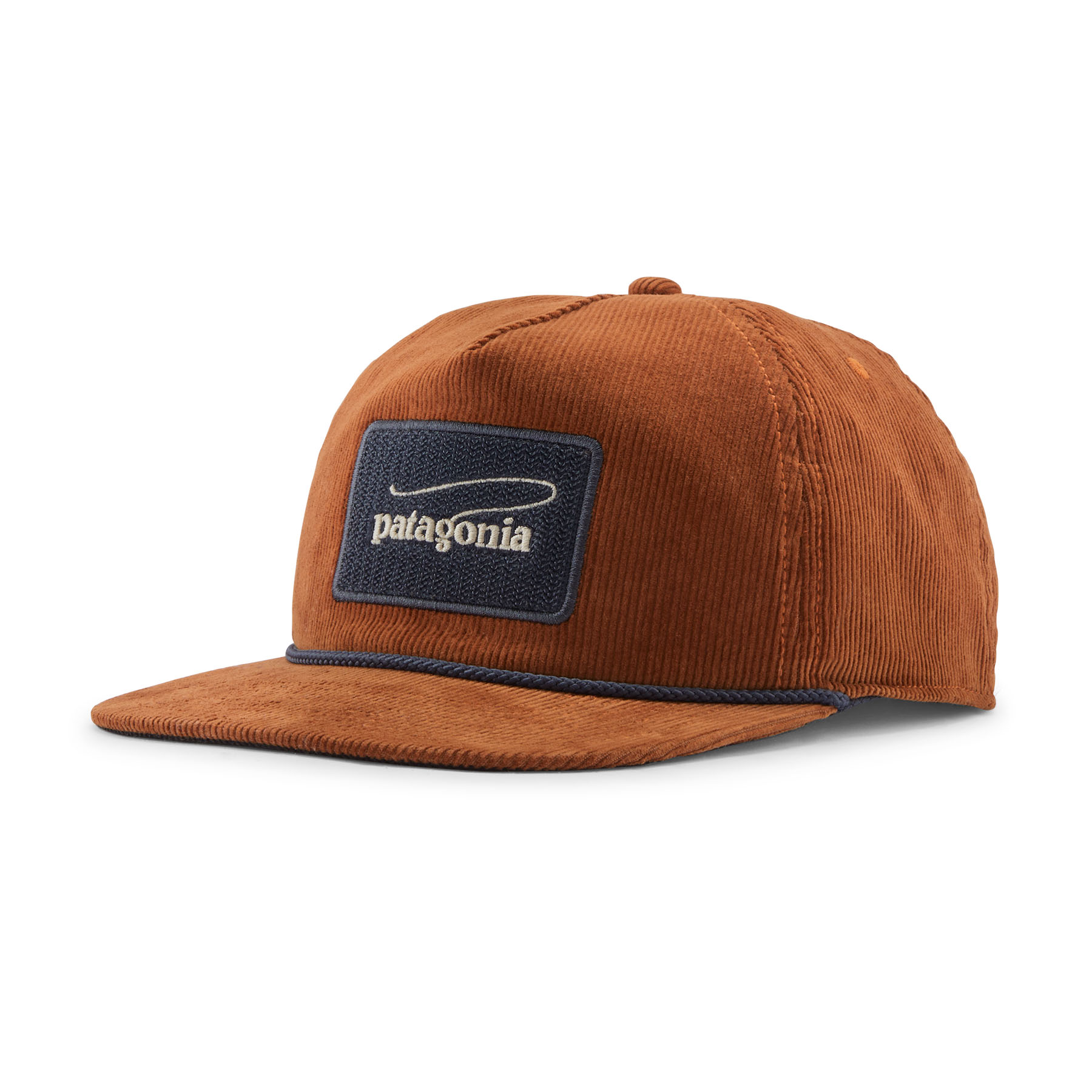 Patagonia Fly Catcher Hat - Fin & Game