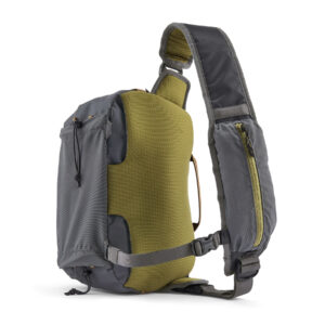 Patagonia Stealth Switch Pack 9L - Fin & Game