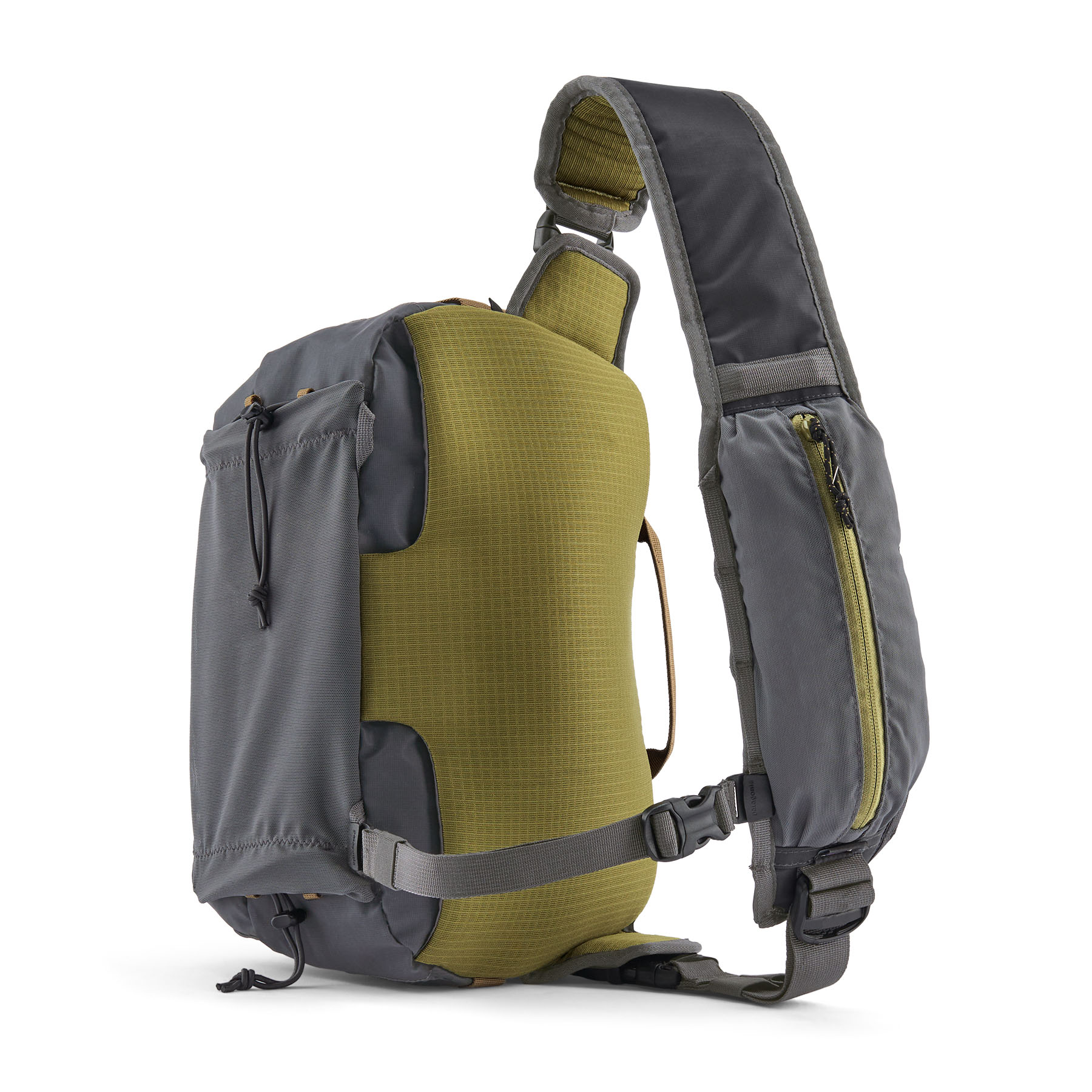 Patagonia Stealth Switch Pack 9L - Fin & Game