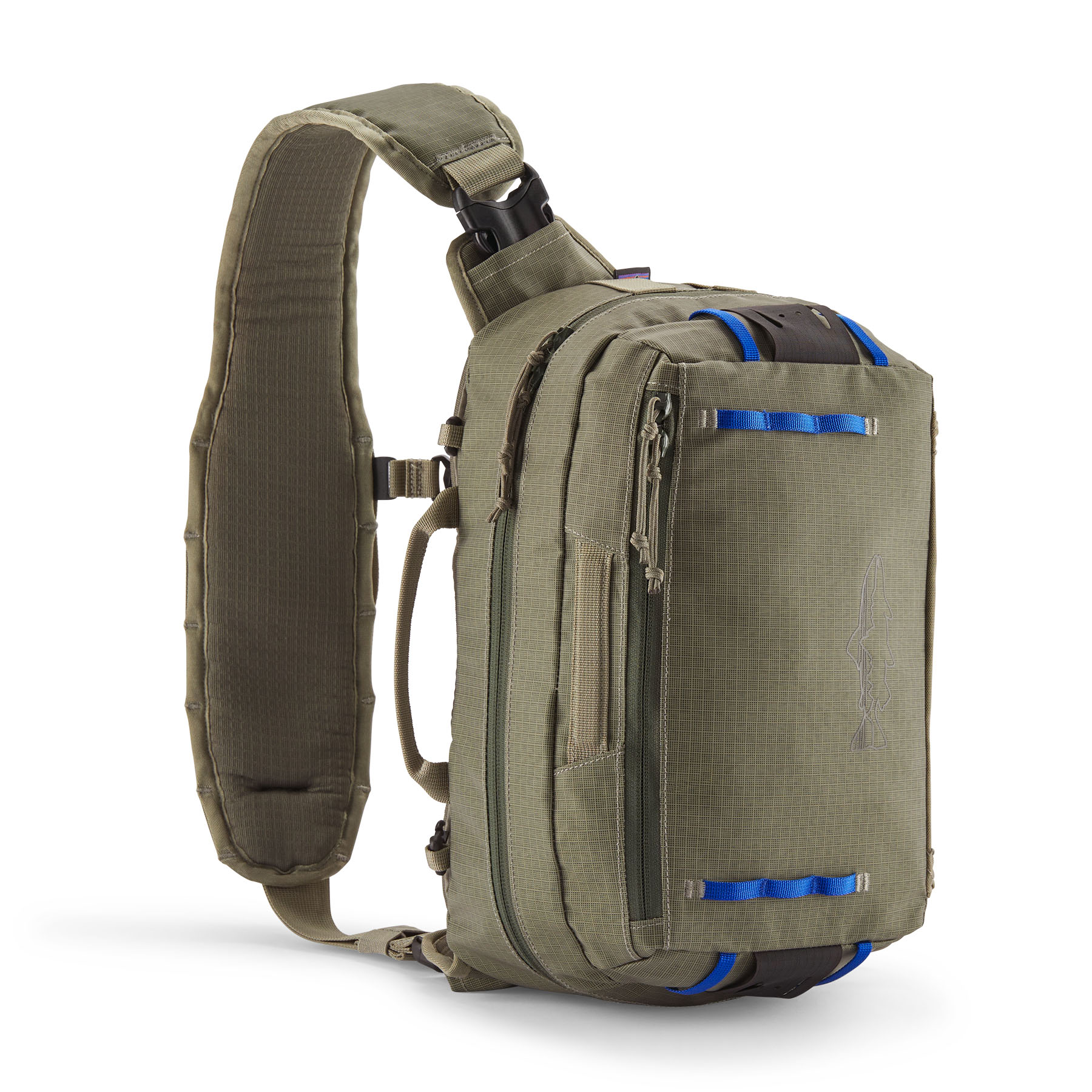 Patagonia Stealth Switch Pack 9L - Fin & Game