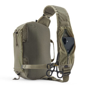 Patagonia Stealth Switch Pack 9L - Fin & Game