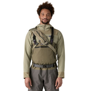 Patagonia Stealth Switch Pack 9L - Fin & Game