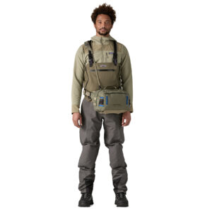 Patagonia Stealth Switch Pack 9L - Fin & Game