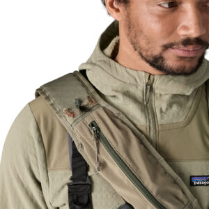 Patagonia Stealth Switch Pack 9L - Fin & Game
