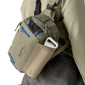 Patagonia Stealth Switch Pack 9L - Fin & Game