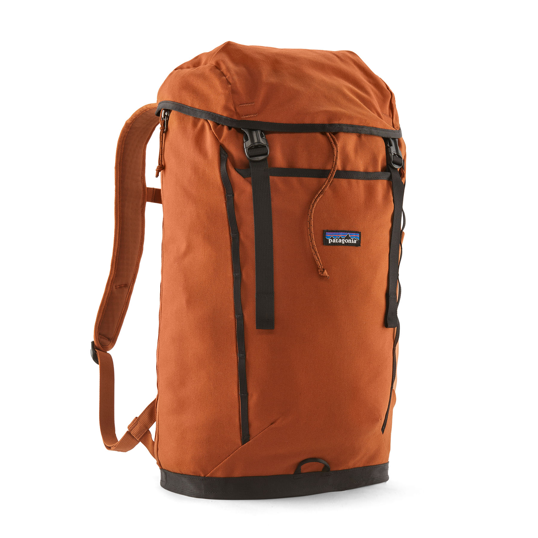 Patagonia Fieldsmith Lid Pack - Fin & Game