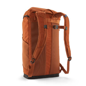 Patagonia Fieldsmith Lid Pack - Fin & Game