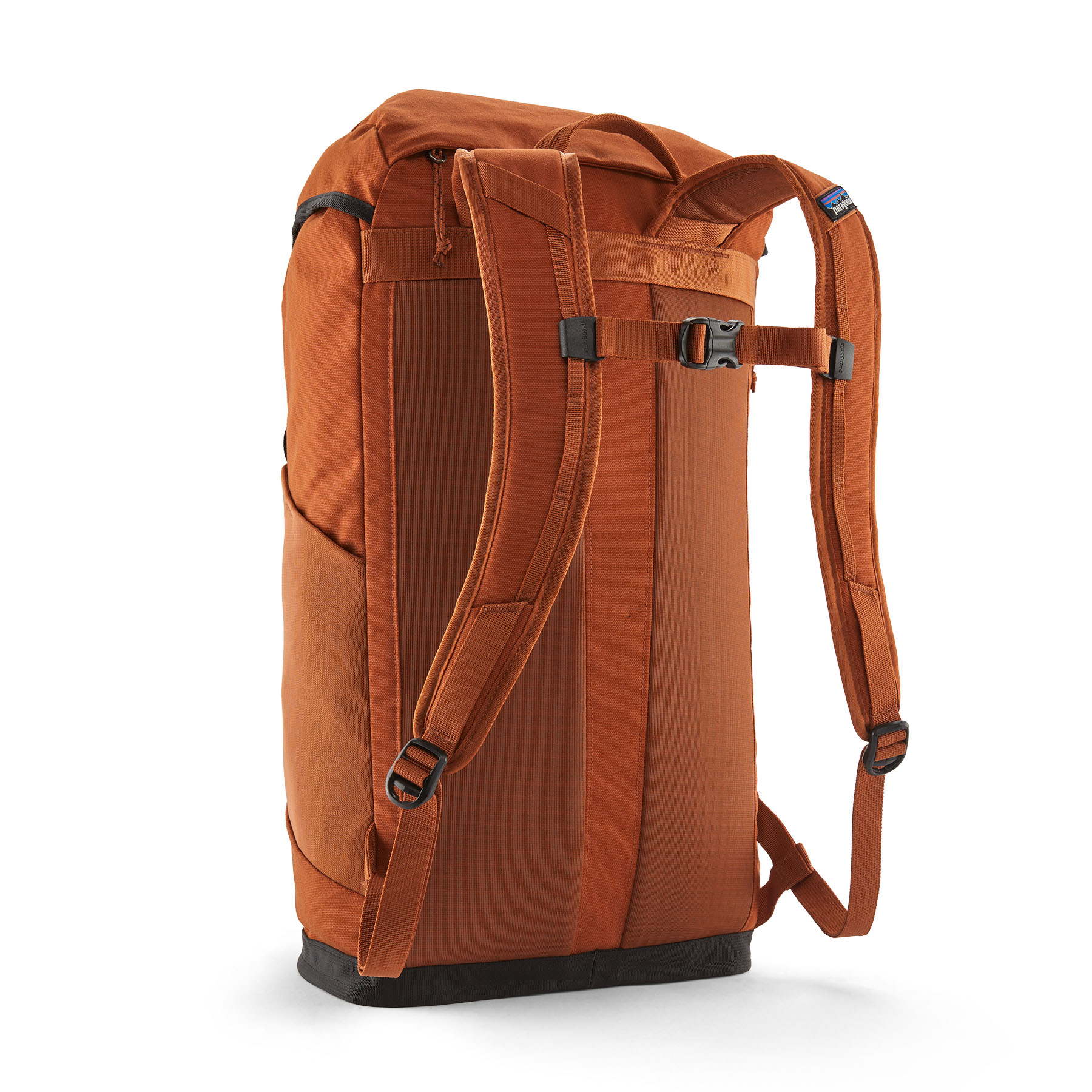Patagonia Fieldsmith Lid Pack - Fin & Game
