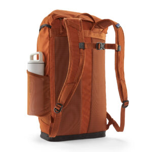 Patagonia Fieldsmith Lid Pack - Fin & Game