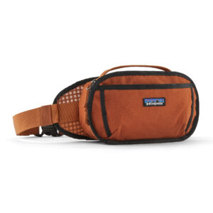 Patagonia Fieldsmith Hip Pack - Fin & Game