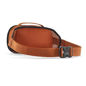 Patagonia Fieldsmith Hip Pack - Fin & Game