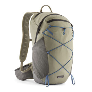 Patagonia Terravia Pack 22L - Fin & Game