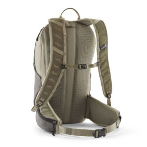 Patagonia Terravia Pack 22L - Fin & Game