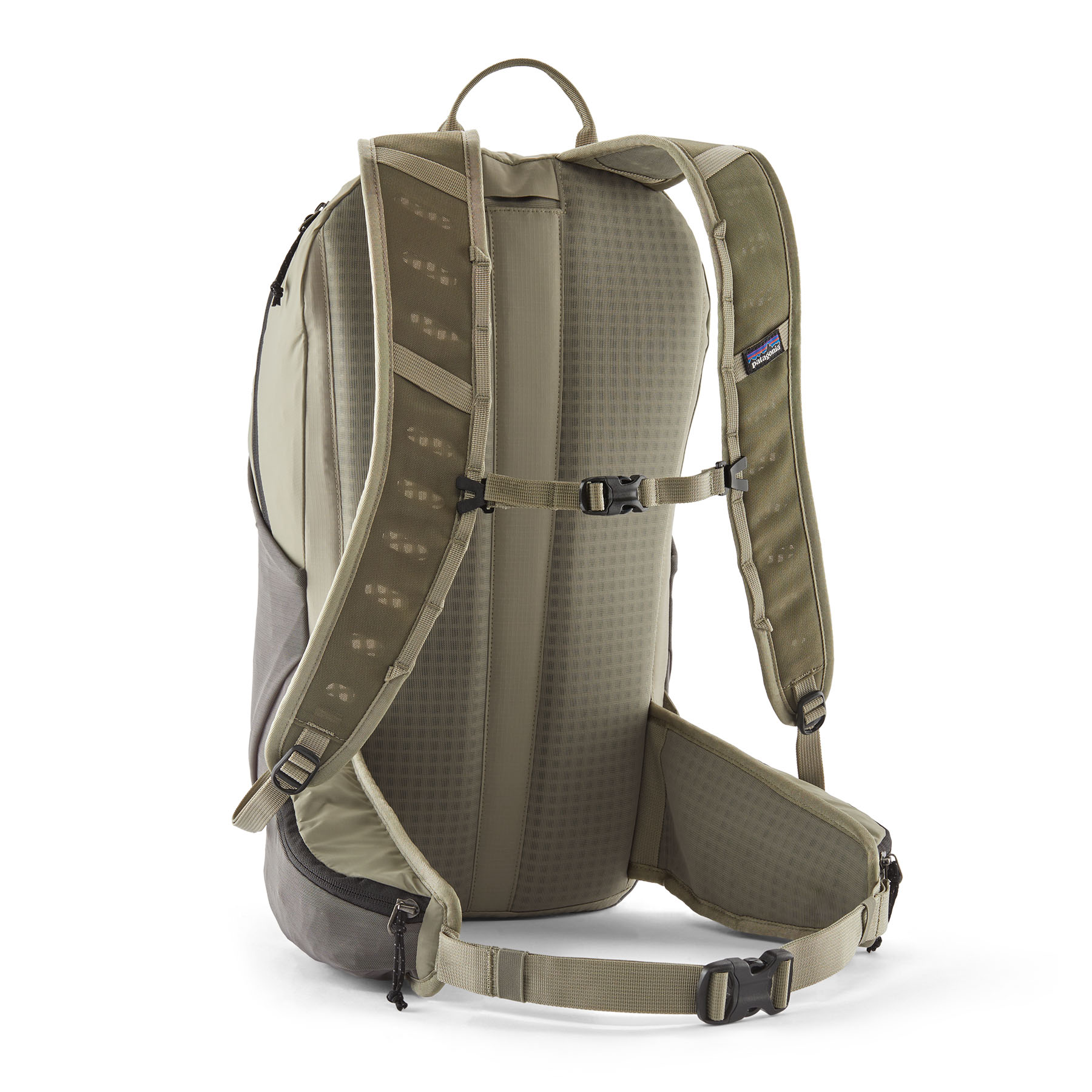 Patagonia Terravia Pack 22L - Fin & Game