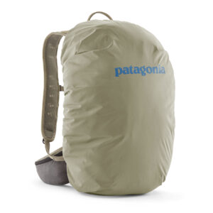 Patagonia Terravia Pack 22L - Fin & Game