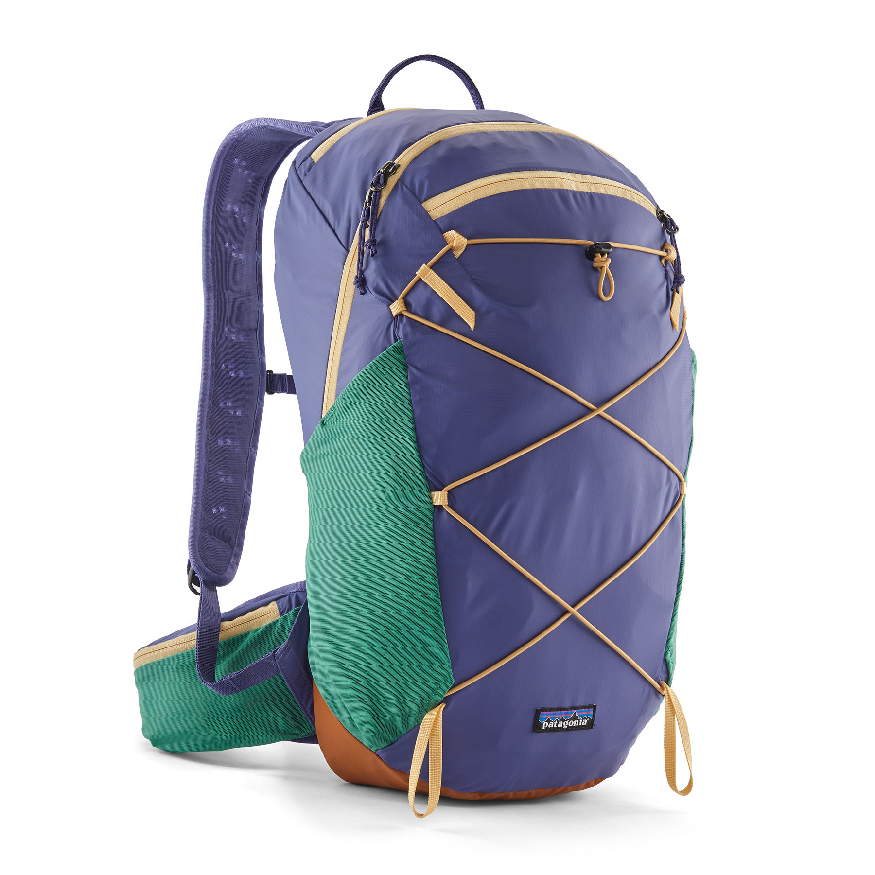 Patagonia Terravia Pack 22L - Fin & Game