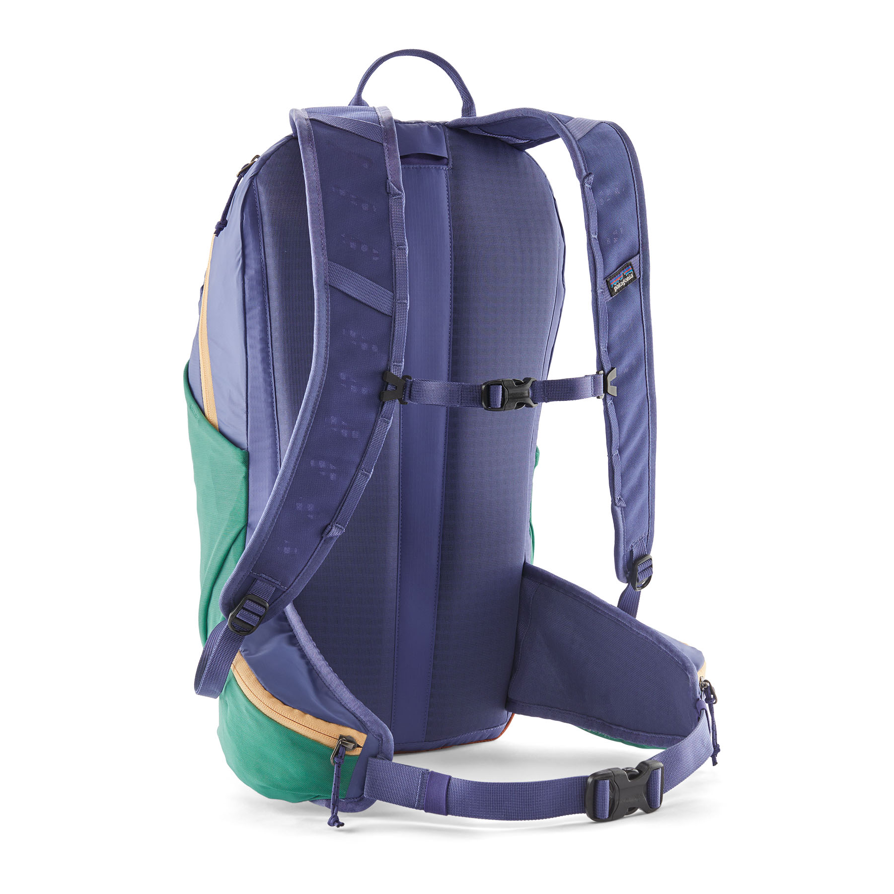 Patagonia Terravia Pack 22L - Fin & Game