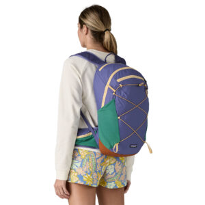 Patagonia Terravia Pack 22L - Fin & Game