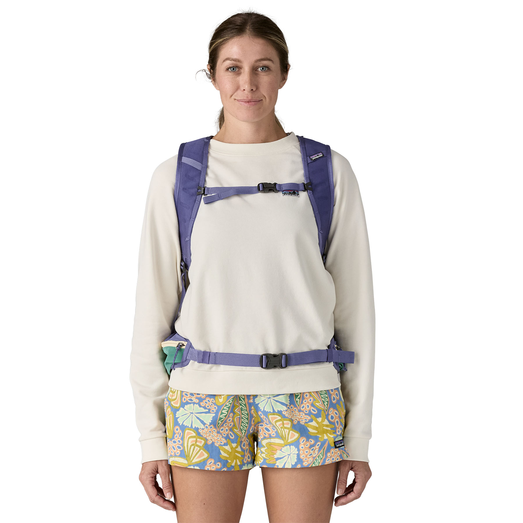 Patagonia Terravia Pack 22L - Fin & Game