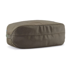 Patagonia Black Hole Cube 14L - Fin & Game