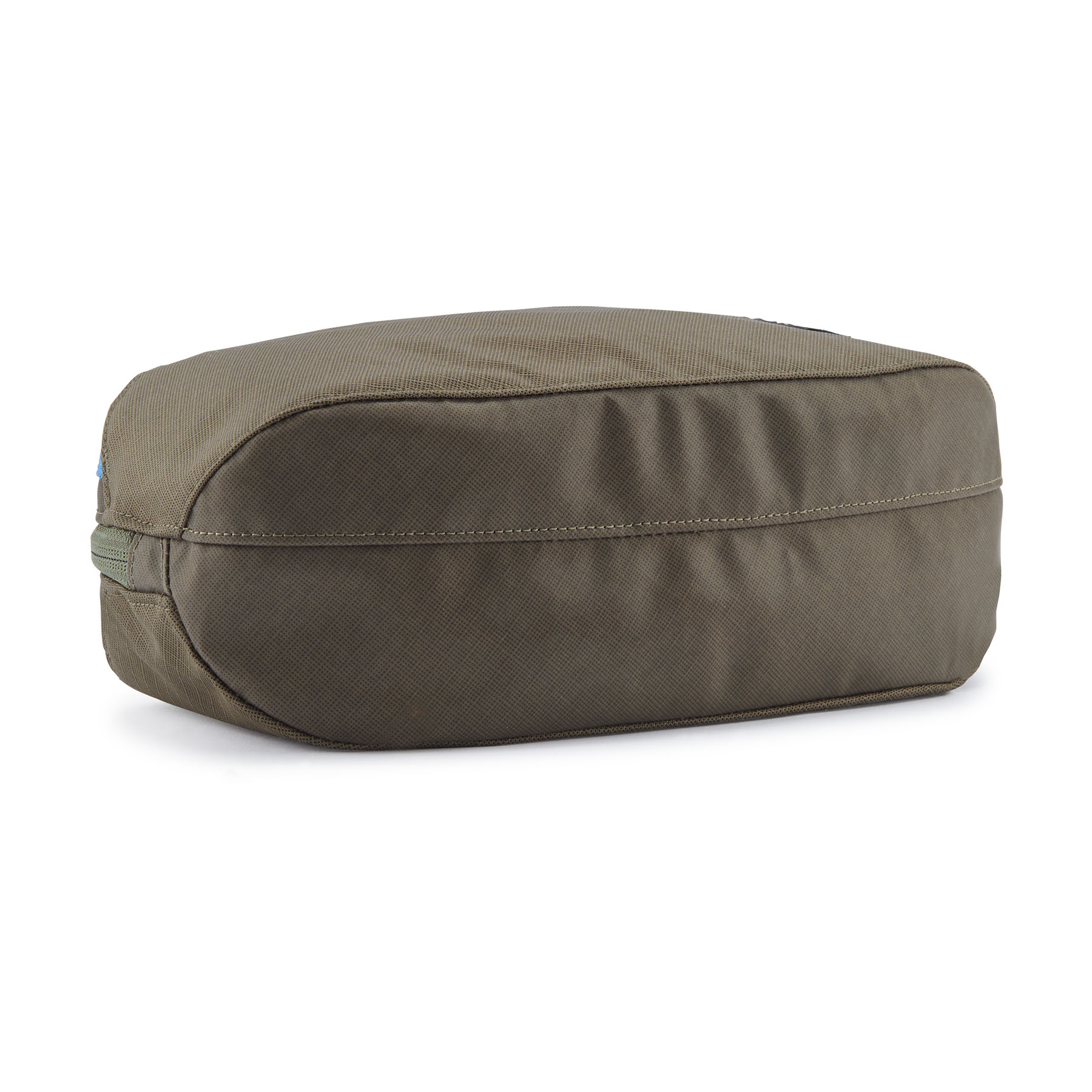 Patagonia Black Hole Cube 14L - Fin & Game
