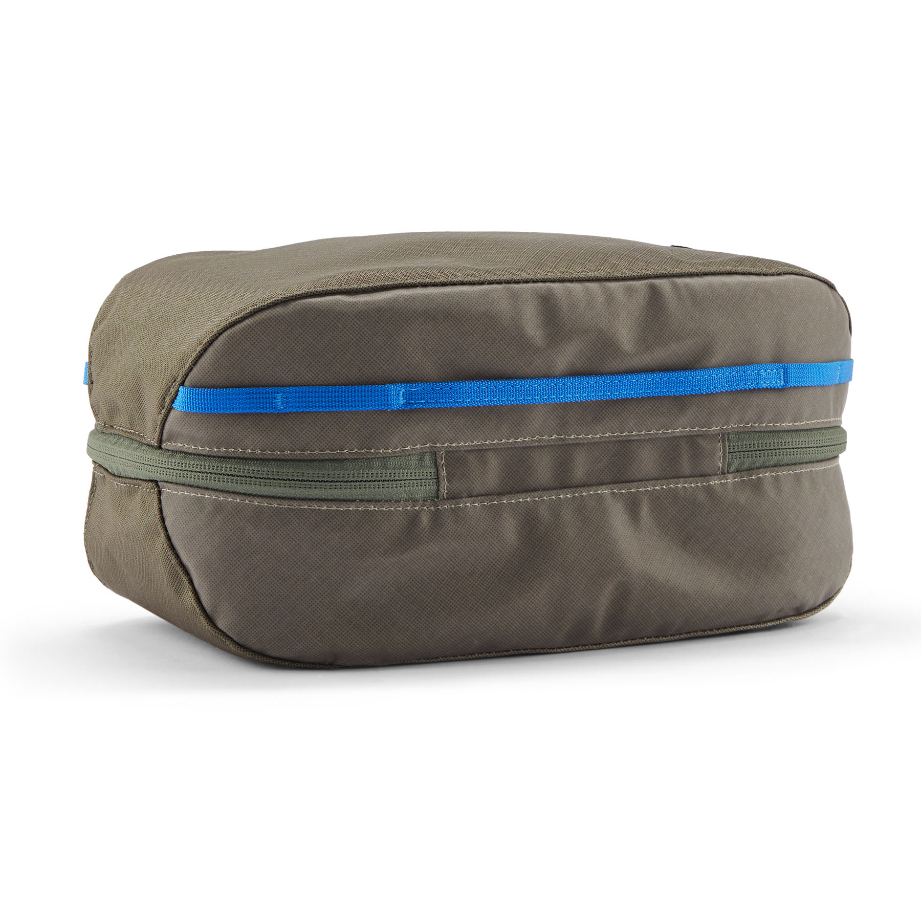 Patagonia Black Hole Cube 14L - Fin & Game
