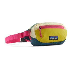 Patagonia Terravia Mini Hip Pack - Fin & Game