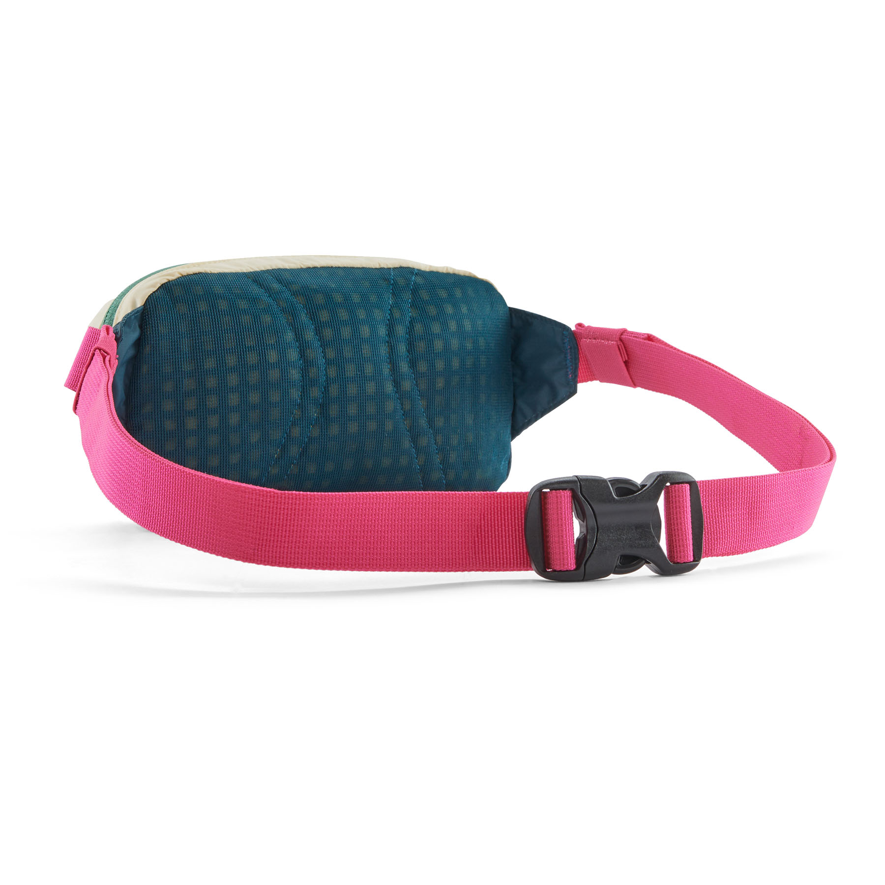 Patagonia Terravia Mini Hip Pack - Fin & Game