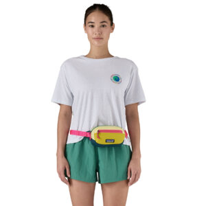 Patagonia Terravia Mini Hip Pack - Fin & Game