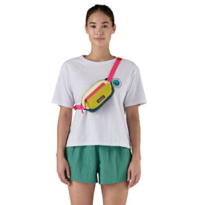Patagonia Terravia Mini Hip Pack - Fin & Game