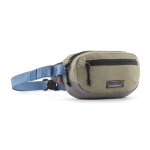 Patagonia Terravia Mini Hip Pack - Fin & Game