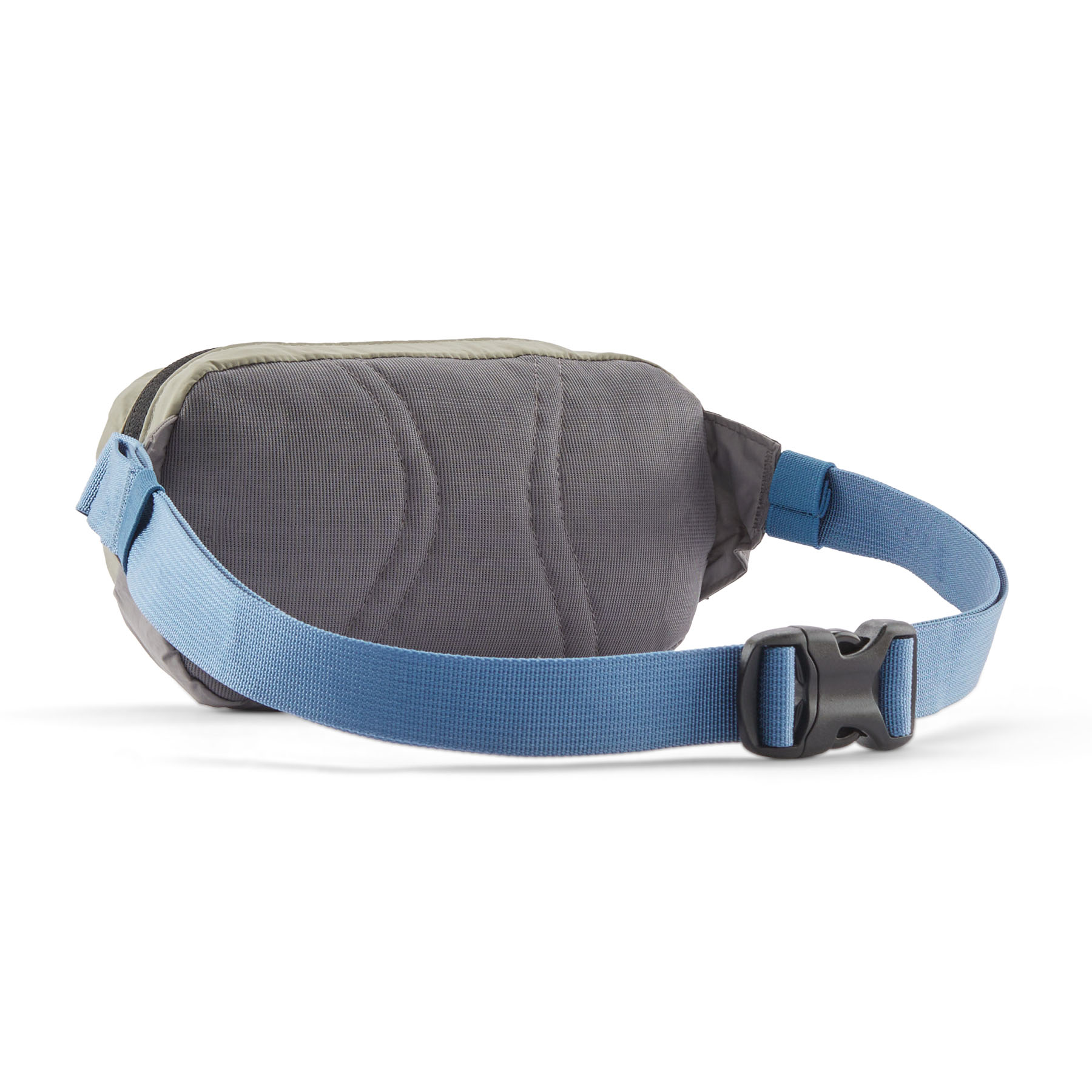 Patagonia Terravia Mini Hip Pack - Fin & Game