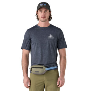 Patagonia Terravia Mini Hip Pack - Fin & Game