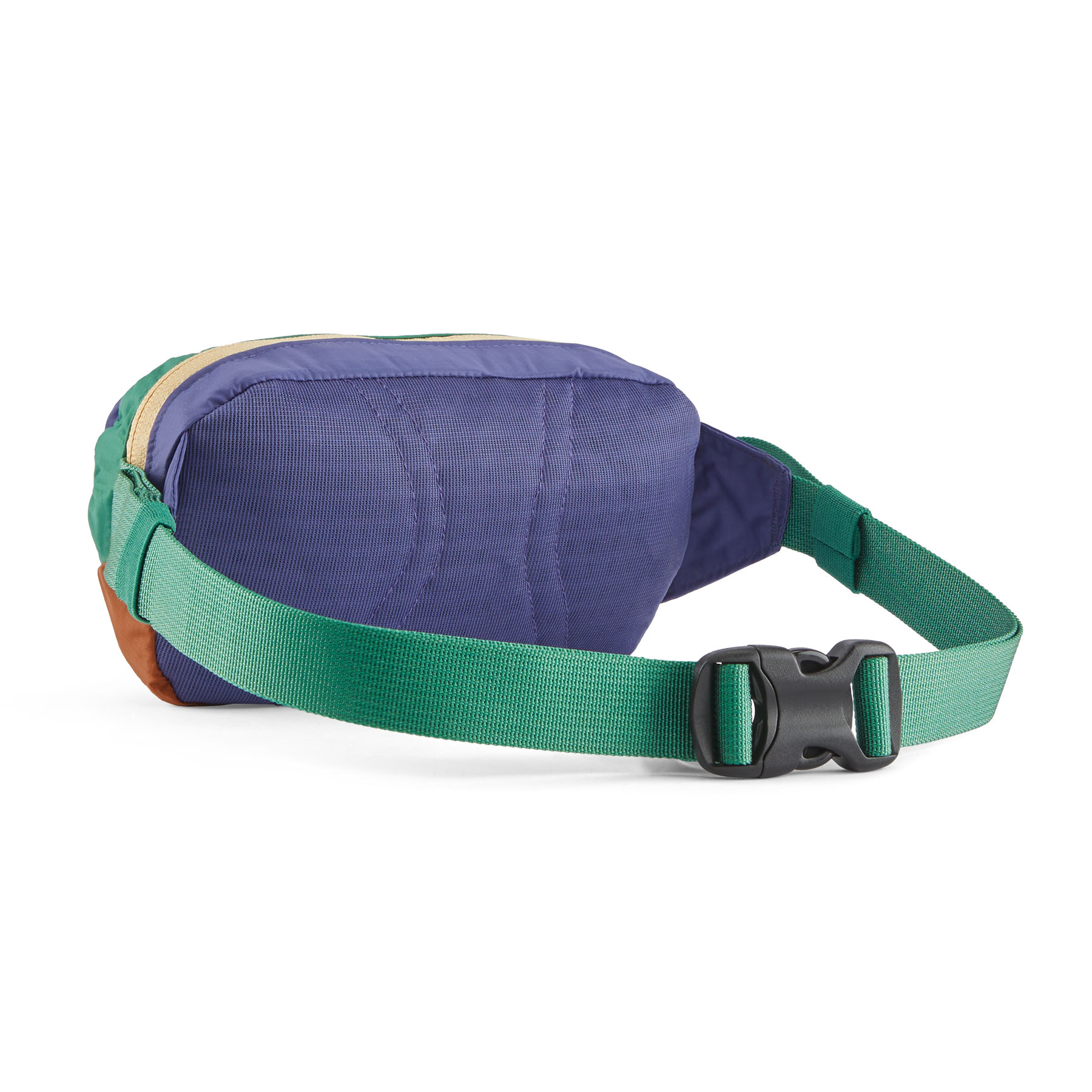 Patagonia Terravia Mini Hip Pack - Fin & Game