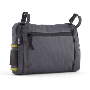 Patagonia Stealth Switch Pack 3L - Fin & Game