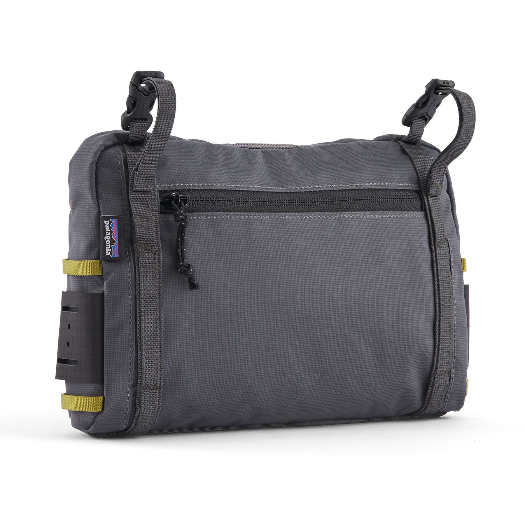 Patagonia Stealth Switch Pack 3L - Fin & Game