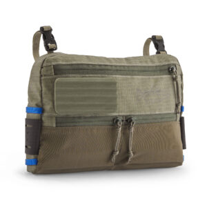 Patagonia Stealth Switch Pack 3L - Fin & Game