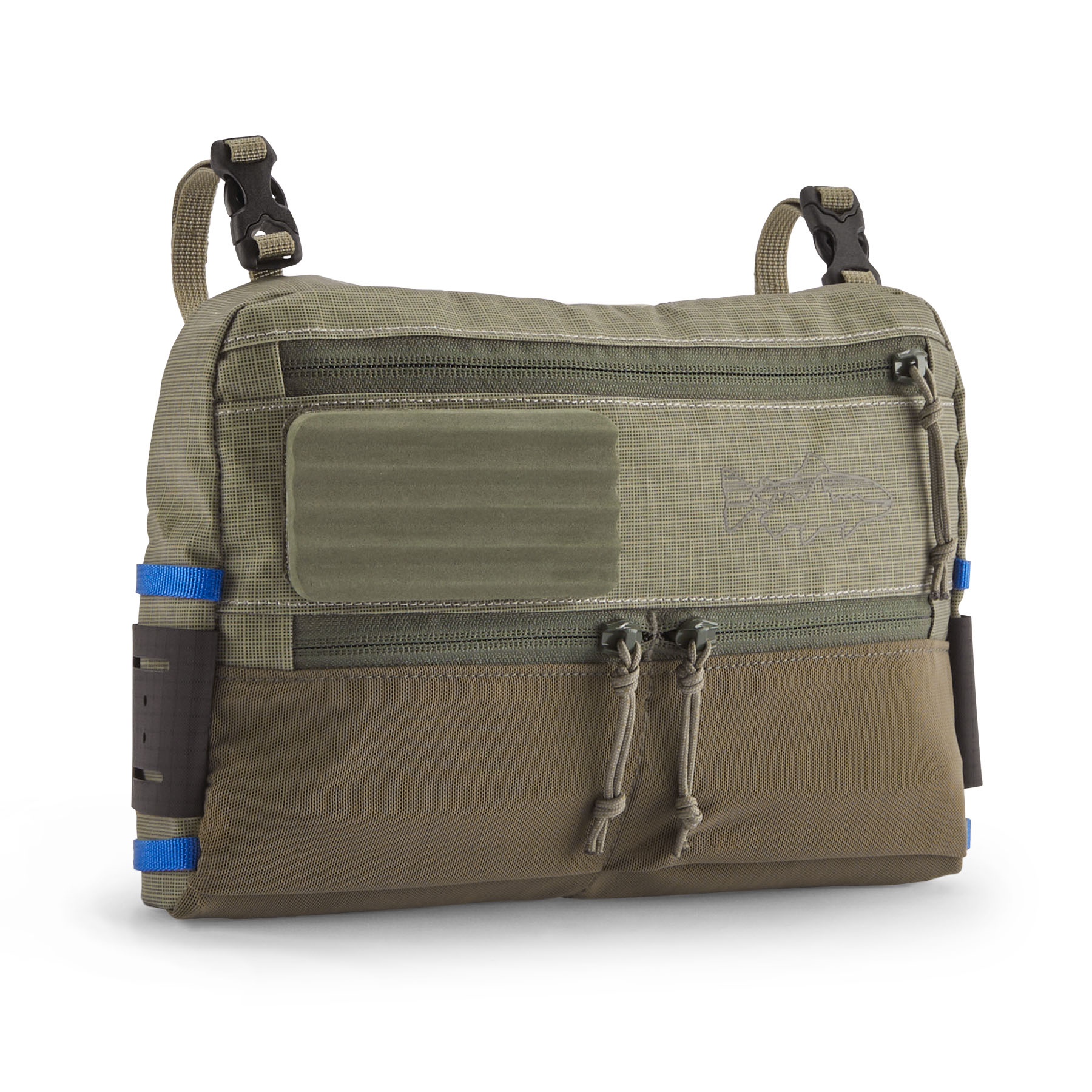 Patagonia Stealth Switch Pack 3L - Fin & Game