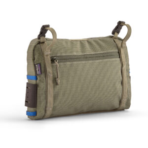 Patagonia Stealth Switch Pack 3L - Fin & Game
