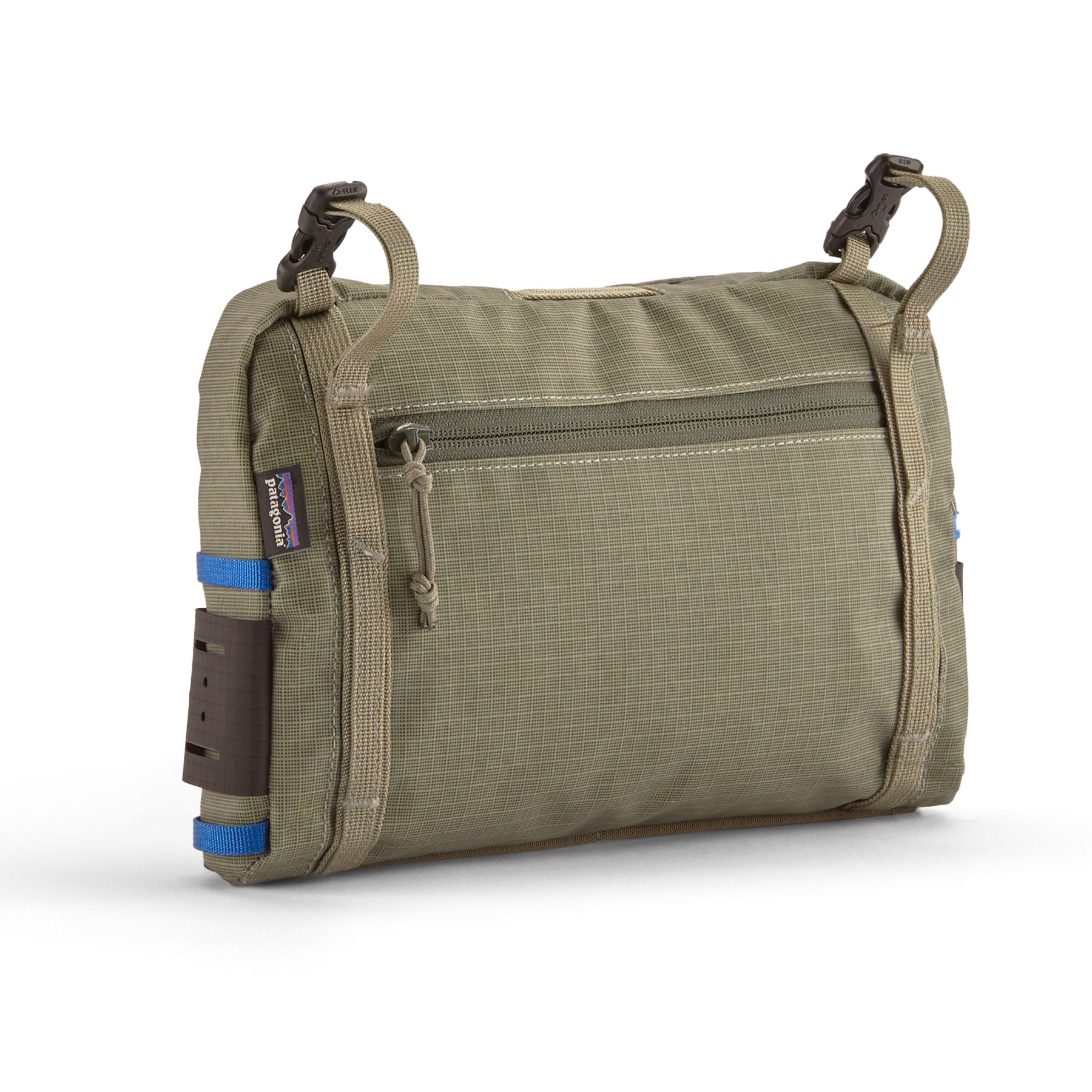 Patagonia Stealth Switch Pack 3L - Fin & Game