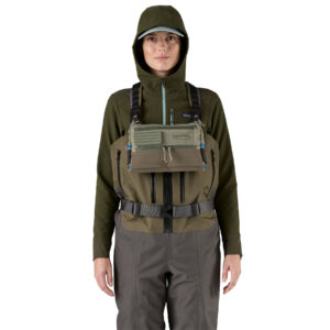 Patagonia Stealth Switch Pack 3L - Fin & Game
