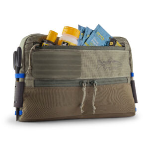Patagonia Stealth Switch Pack 3L - Fin & Game