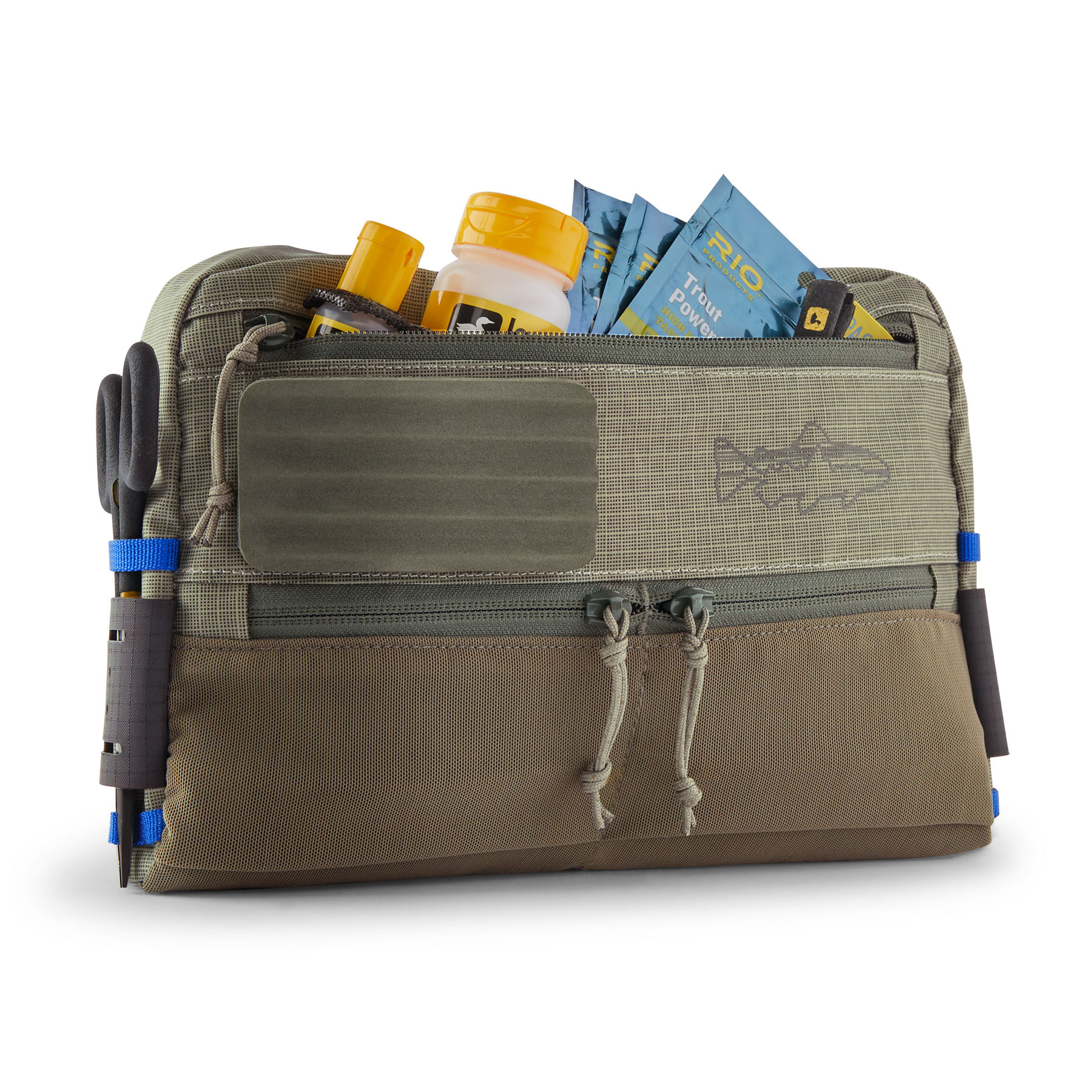 Patagonia Stealth Switch Pack 3L - Fin & Game