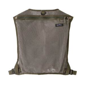 Patagonia Stealth Convertible Vest - Fin & Game
