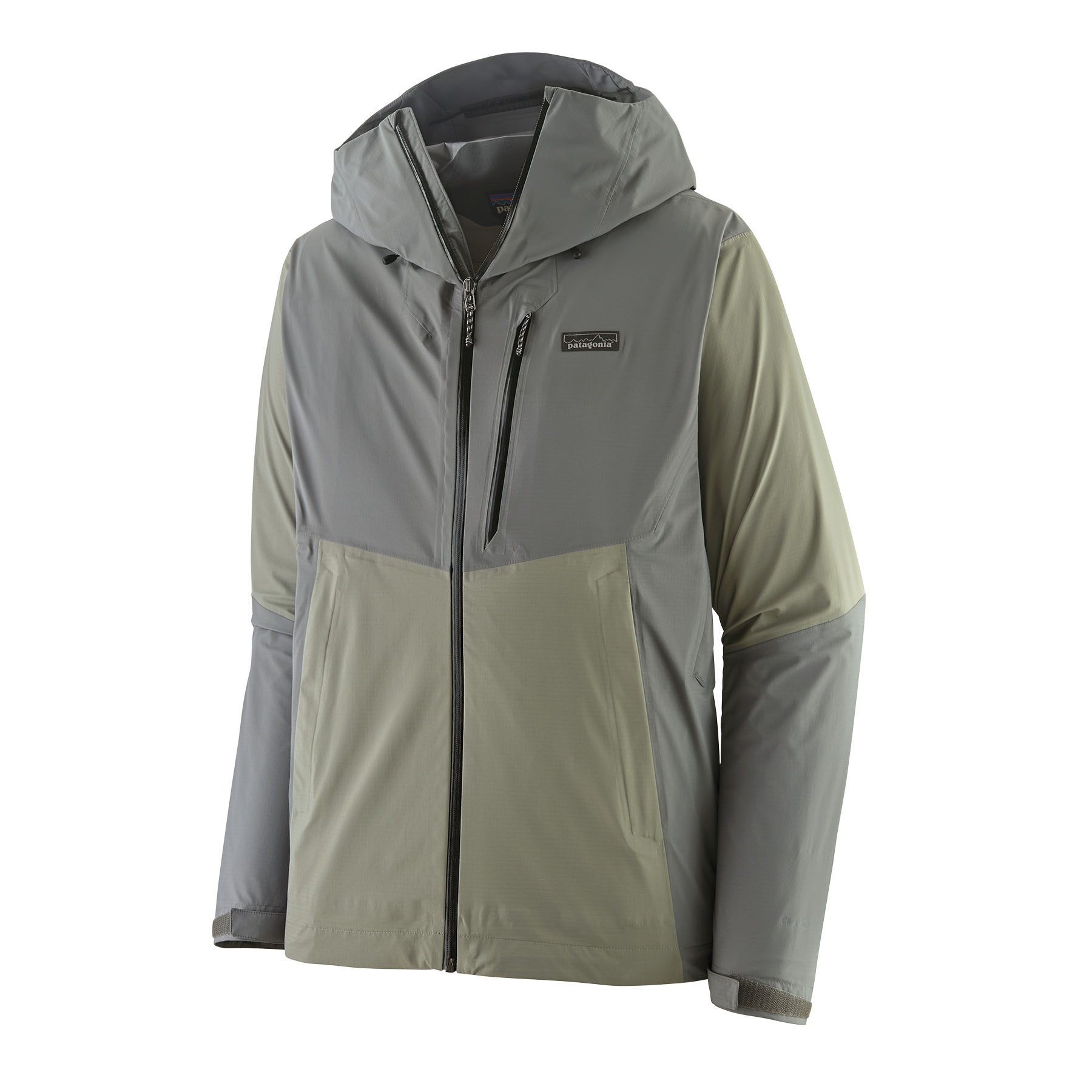 Patagonia Men’s Granite Crest Rain Jacket - Fin & Game