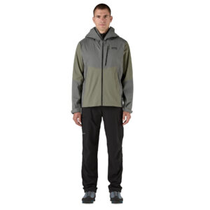 Patagonia Men’s Granite Crest Rain Jacket - Fin & Game