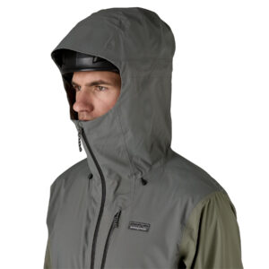 Patagonia Men’s Granite Crest Rain Jacket - Fin & Game