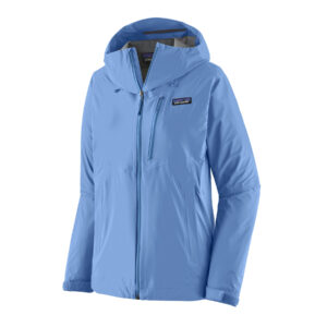 Patagonia Women’s Granite Crest Rain Jacket - Fin & Game