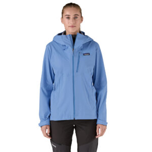 Patagonia Women’s Granite Crest Rain Jacket - Fin & Game